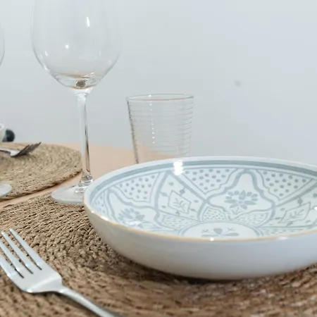 Cozy Apartment Near Termini Station Рим